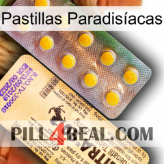 Pastillas Paradisíacas new06